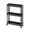 Rocco 152