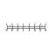 Rocco 219