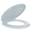 Schermafbeelding 2023-10-31 om 22.02.15